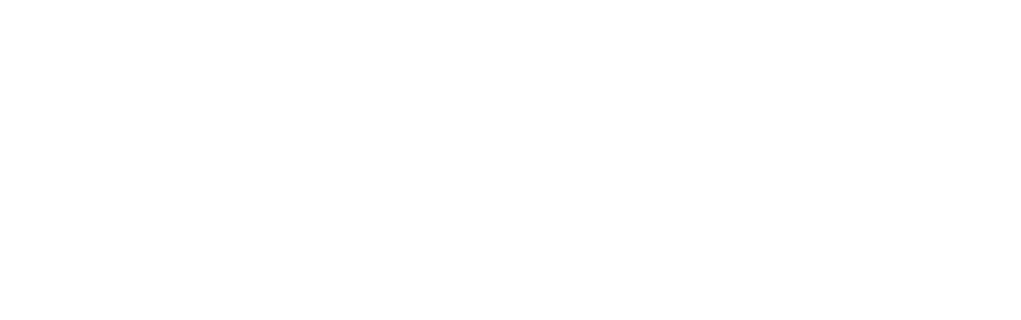 3PLS Market
